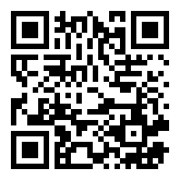 https://www.baohetangyaoye.com.cn/59066.html