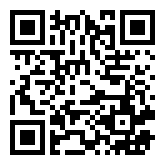 https://www.baohetangyaoye.com.cn/59067.html