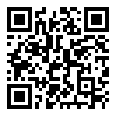 https://www.baohetangyaoye.com.cn/59068.html