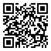 https://www.baohetangyaoye.com.cn/59069.html