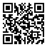 https://www.baohetangyaoye.com.cn/59070.html