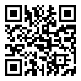 https://www.baohetangyaoye.com.cn/59071.html