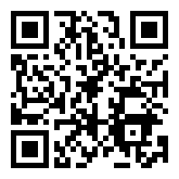 https://www.baohetangyaoye.com.cn/59072.html