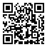 https://www.baohetangyaoye.com.cn/59073.html
