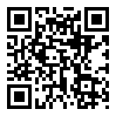 https://www.baohetangyaoye.com.cn/59074.html