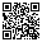 https://www.baohetangyaoye.com.cn/59075.html