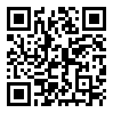 https://www.baohetangyaoye.com.cn/59076.html
