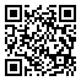 https://www.baohetangyaoye.com.cn/59077.html
