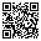 https://www.baohetangyaoye.com.cn/59078.html