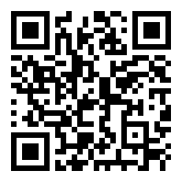 https://www.baohetangyaoye.com.cn/59079.html