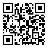 https://www.baohetangyaoye.com.cn/5908.html