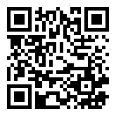 https://www.baohetangyaoye.com.cn/59080.html