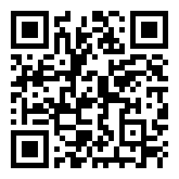 https://www.baohetangyaoye.com.cn/59081.html