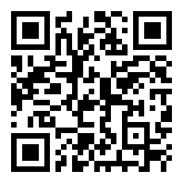 https://www.baohetangyaoye.com.cn/59082.html