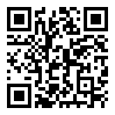 https://www.baohetangyaoye.com.cn/59083.html
