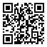 https://www.baohetangyaoye.com.cn/59084.html