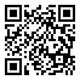 https://www.baohetangyaoye.com.cn/59085.html