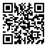 https://www.baohetangyaoye.com.cn/59086.html
