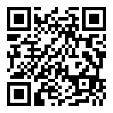 https://www.baohetangyaoye.com.cn/59087.html