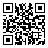 https://www.baohetangyaoye.com.cn/59088.html