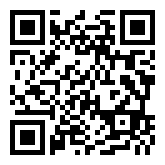https://www.baohetangyaoye.com.cn/59089.html