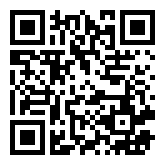 https://www.baohetangyaoye.com.cn/5909.html