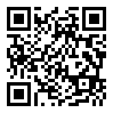 https://www.baohetangyaoye.com.cn/59090.html