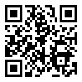 https://www.baohetangyaoye.com.cn/59091.html
