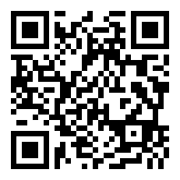 https://www.baohetangyaoye.com.cn/59092.html