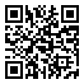 https://www.baohetangyaoye.com.cn/59093.html