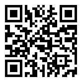 https://www.baohetangyaoye.com.cn/59095.html