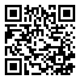 https://www.baohetangyaoye.com.cn/59096.html