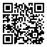 https://www.baohetangyaoye.com.cn/59097.html