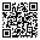 https://www.baohetangyaoye.com.cn/59098.html