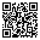 https://www.baohetangyaoye.com.cn/59099.html