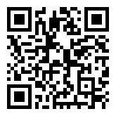 https://www.baohetangyaoye.com.cn/5910.html