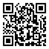 https://www.baohetangyaoye.com.cn/59100.html