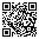https://www.baohetangyaoye.com.cn/59102.html