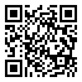 https://www.baohetangyaoye.com.cn/59103.html