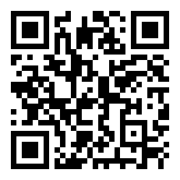 https://www.baohetangyaoye.com.cn/59104.html