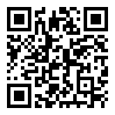 https://www.baohetangyaoye.com.cn/59105.html