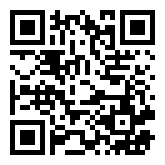 https://www.baohetangyaoye.com.cn/59106.html
