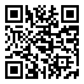 https://www.baohetangyaoye.com.cn/59107.html