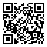 https://www.baohetangyaoye.com.cn/59109.html