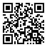 https://www.baohetangyaoye.com.cn/59110.html