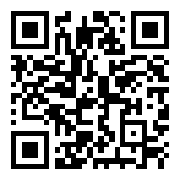 https://www.baohetangyaoye.com.cn/59111.html