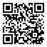 https://www.baohetangyaoye.com.cn/59112.html