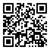 https://www.baohetangyaoye.com.cn/59113.html