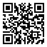 https://www.baohetangyaoye.com.cn/59114.html