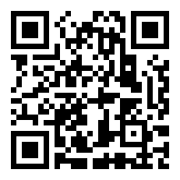 https://www.baohetangyaoye.com.cn/59115.html